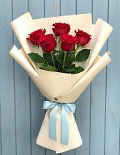 Букет Классика чувств #REPLACE_PRED# Можайске