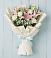 Букет цветов из: Лилии в Можайске