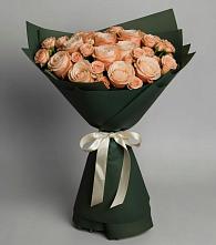 Букет Элегантный #REPLACE_PRED# Можайске