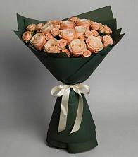 Букет Элегантный в Можайске