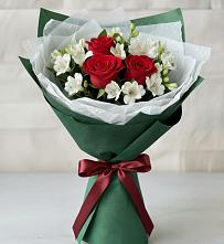 Букет Идеальный Вкус в Можайске