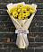 Букет цветов из: Хризантемы в Можайске