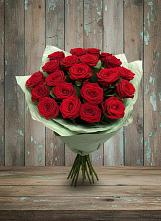 Букет Классика в Можайске